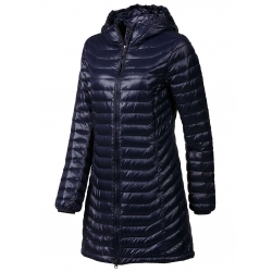 Пуховое пальто Marmot Sonya Jacket